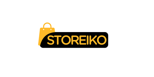 Storeiko