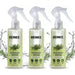 Rosemary Water, Hair Spray For Regrowth Buy 1 Get 2 Free